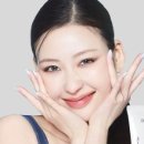 어반앤뷰티 이미지