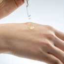 나로메디칼 이미지