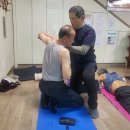 동제한의원 이미지