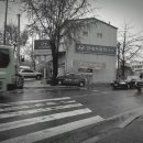 고바우집 이미지