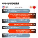 운좋은날 이미지
