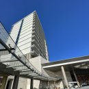 베트남 호이안 숙소 추천 뉴월드 호이아나 비치 리조트 디럭스룸 후기 (NEW WORLD HOIANA BEACH RESORT...