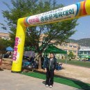 순천조례초등학교 이미지