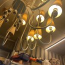 5675 | 성수맛집 뚝도시장 성수 연탄요릿집 웨이팅·메뉴 후기