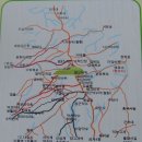 수락산문화의거리 이미지