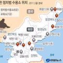 북한선교 정책 비교 이미지