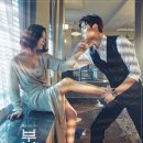 가해자와 피해자 이미지