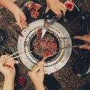 대복순대국밥