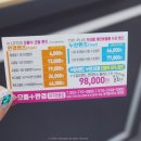 으뜸플러스 대구현풍점 네이버블로그