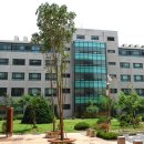 서울교육대학교 이미지