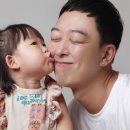 채영사진관 이미지