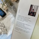 마미핸즈우리밀쿠키&브레드 이미지