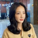 퍼스널 메이크업(야간) 이미지