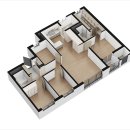 수원-1160 이미지