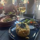 중동069 | 향복했던 포르투갈여행후기1