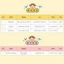 (주)한보식품