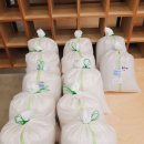 엄마네농장 이미지