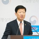 신화에너지서울 - 청주시 청원구 양청농소길 102 | 신화에너지서울
