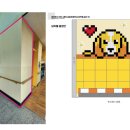 남촌초 놀이터 이미지