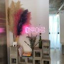 미루아르 (Miroir) 이미지