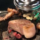 금수세탁소 | Birth day.