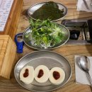 영흥식당 | 단체회식하기 좋은 노량진 가성비 소고기 맛집, 영흥정육식당 후기