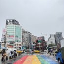 콤마(COMMA) | [타이베이] 대만 숙소 고르기 꿀팁과 시먼딩 가성비 Comma Boutique Hotel(콤마부티크) 숙소 후기