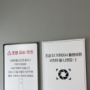 포토그레이청주 이미지