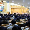 군포교회 이미지