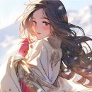 애니코리아 | 코리아웹툰애니학원 상담 직접 받아본 후기