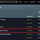 사회적협동조합 파란나라 이미지