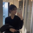 아진키즈풀빌라 | 왜 벌써?