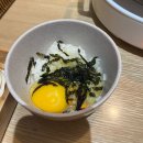 아담만두잠실새내 | 잠실새내 혼밥 추천 가성비 좋은 1인팟 샤브샤브 맛집 <샤브로21>내돈내산 방문후기