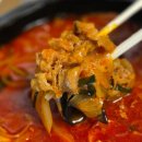 34 | [평택 맛집] 세교동 중식 맛집! 내돈내산 후기 "황제짬뽕"