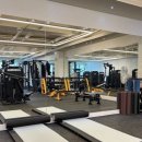 제이앤비 휘트니스 이미지