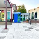 백중약국 | 서해안 고속도로 모다 아울렛이 있는 바다가 보이는 뷰의 행담도 휴게소를 소개합니다.영업시간