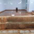 이든사우나 이미지