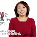 (주)통로