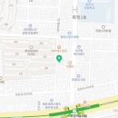 삼오세탁소 이미지