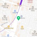 강동-길동-3040 이미지