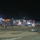 대천로마펜션 이미지