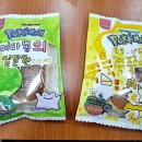 치즈미술교습소