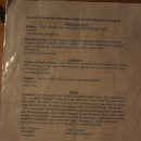 조흥택시(주) | [프라하] Aeroflot 후기 + 프라하공항에서 올드타운