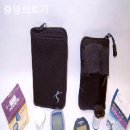 중앙의료기 이미지