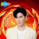 소원1984 이미지
