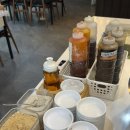 명륜진사갈비 발산역점 이미지