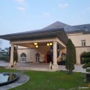 굿모닝 골프 이미지