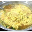 경도회관 이미지