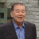 클라스 이미지