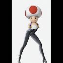 지에스25 신당신서점 | 봄까지 얼마 안 남았다